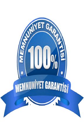 بذر و گیاه GLŞ ŞİFAHANEM ORGANİK AKTAR - کد 117109616