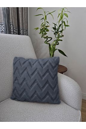 کوسن و روکش کوسن مشکی پنبه ای Genel Markalar - کد 920874313