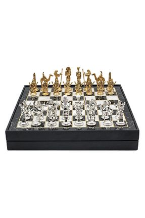 شطرنج Cooper Chess - کد 920867426