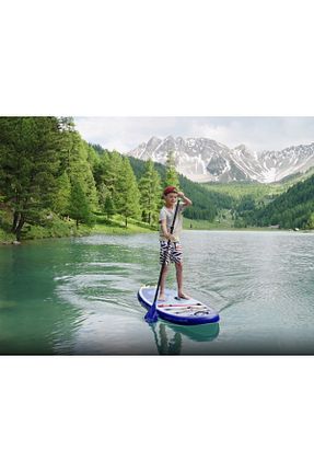  آبی aquamarina - کد 920852184
