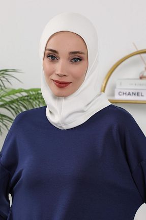 کلاه شنای حجاب نباتی Aisha