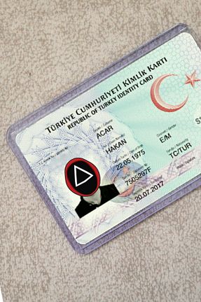 اتیکت SARANG - کد 920878303