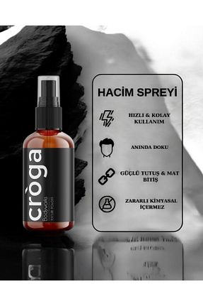 اسپری مو la coir - کد 922676806
