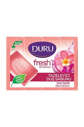 صابون جامد Duru - کد 7144279