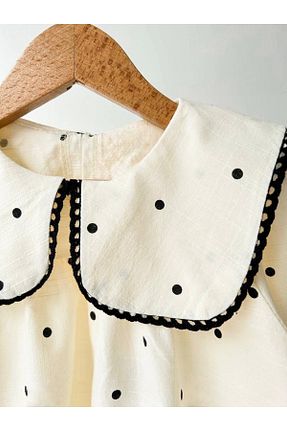 لباس بچه گانه بافتنی Butik - کد 921709070