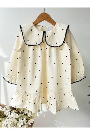 لباس بچه گانه بافتنی Butik - کد 921709070