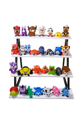 فیگور Store - کد 920893123