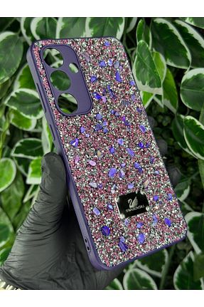 کاور و قاب بنفش Store - کد 921354499