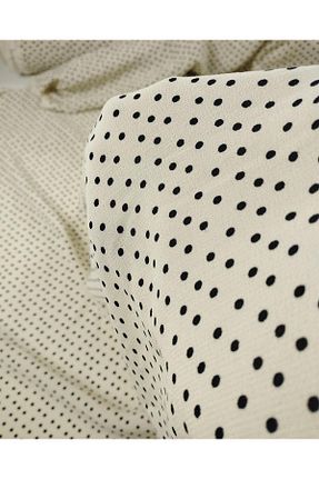 پارچه رنگی Kumaş Parça - کد 920942447