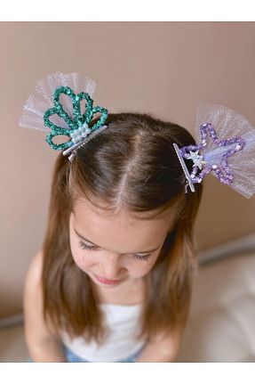تاج پارتی / مهمانی SAKLIDESİGN - کد 920937195
