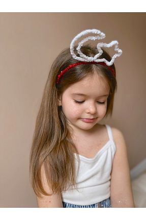 تاج پارتی / مهمانی SAKLIDESİGN - کد 920936630
