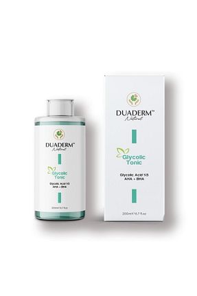 تونیک همه انواع پوست Duaderm - کد 734021742