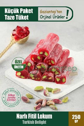  Gaziantep Baharat - کد 287092300