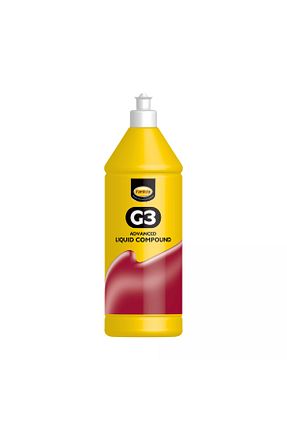 پولیش واکس Genel Markalar - کد 65653104