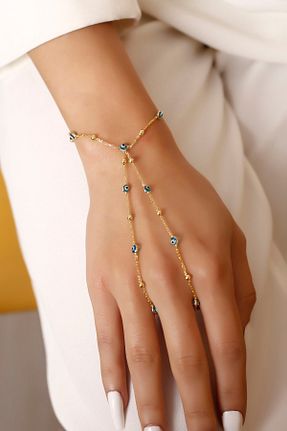 شاهمران نقره زرد زیرکن SARIASLAN - کد 920232377