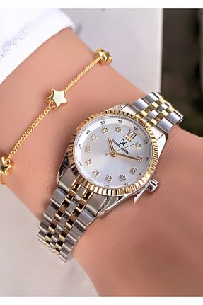 ساعت مچی زنانه 36-40 میلی متر Daniel Klein - کد 350923688