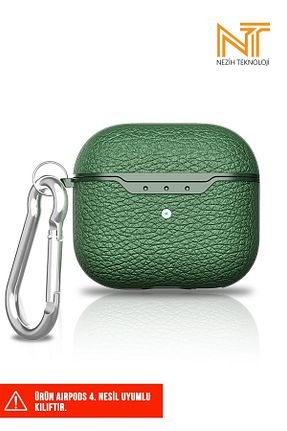 قاب هدفون رنگی Nezih Case - کد 921024985