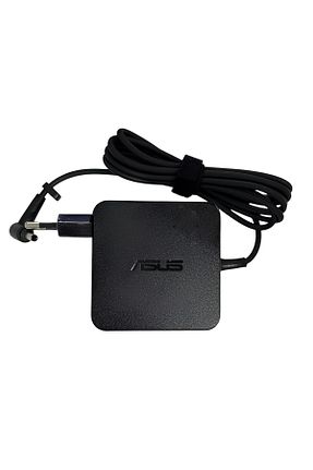 کابل و آداپتور مشکی ASUS - کد 921029139
