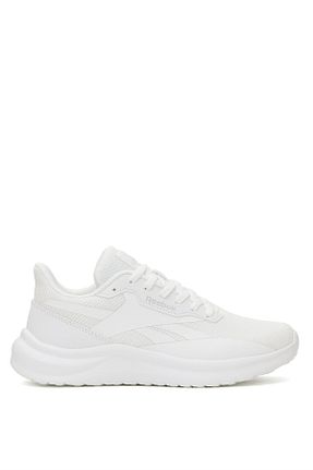 کفش دو و میدانی و تمرینی سفید زنانه Reebok - کد 921052020