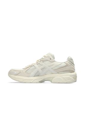 کفش دو و میدانی و تمرینی مشکی زنانه Asics - کد 921053114