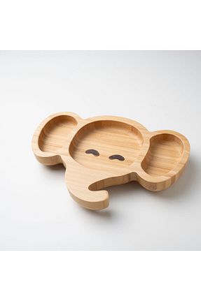 لوزام تغذیه Home - کد 849230349