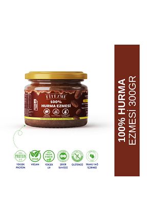 رب پسته fitezme - کد 878997146