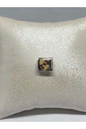 چارم طوسی Butik - کد 921862712