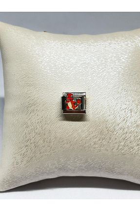 چارم رنگی Doğa Butik - کد 921862674