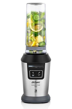 بلندر شخصی طوسی Arzum - کد 32790448