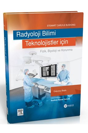 کتاب پزشکی Güneş Tıp Kitabevi - کد 78057571