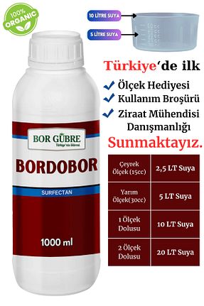 کود Bordobor - کد 856270525