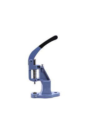 اکسسوری چرخ خیاطی MİKRON - کد 921087267