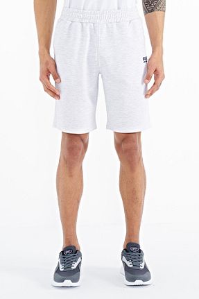 شلوارک و برمودا رنگی مردانه Relaxed Air Jones - کد 683458969