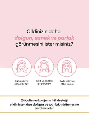 ماسک صورت همه انواع پوست Missha - کد 899932436