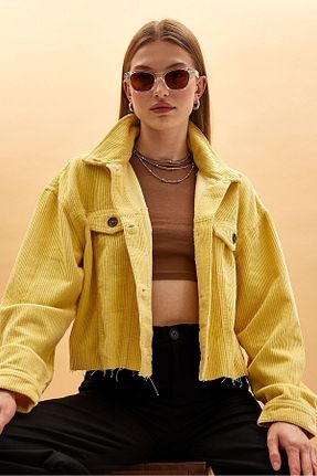 عینک آفتابی قهوه ای زنانه UV400 Modalucci - کد 833726996