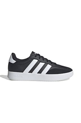 کفش دو و میدانی و تمرینی مشکی مردانه adidas - کد 939783746