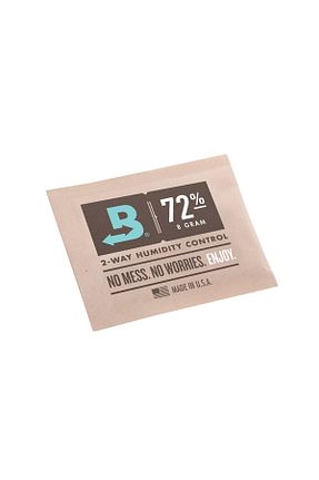 نگهداری پرو Boveda - کد 4391664