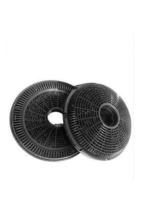 قطعات یدکی لوازم خانگی سفید Silverline - کد 81437447