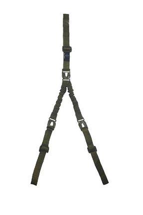 غلاف اسلحه خاکی SİNGLE SWORD - کد 767350533
