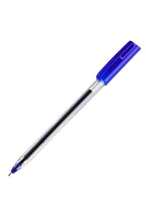 خودکار توپی آبی Pensan - کد 73263263