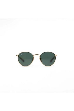 عینک آفتابی مشکی بچه گانه 26 Ray-Ban - کد 3226983