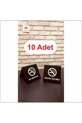 علامت هشدار و جهت starthediyelik - کد 868946389