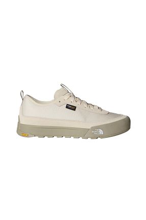 کفش بیرون سفید زنانه پارچه ای The North Face - کد 921902386