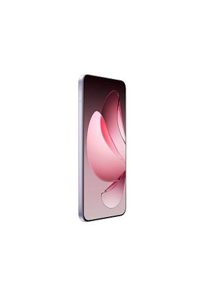 تلفن همراه اندروید بنفش Oppo Türkiye Garantili Oppo - کد 906450950