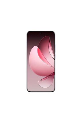 تلفن همراه اندروید بنفش Oppo Türkiye Garantili Oppo - کد 906450950