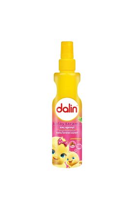 شامپو بچه Dalin - کد 51918404