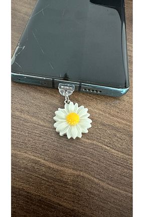 محافظ لنز دوربین زرد aysequlce - کد 921139843