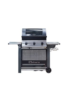  Aygaz - کد 862754503