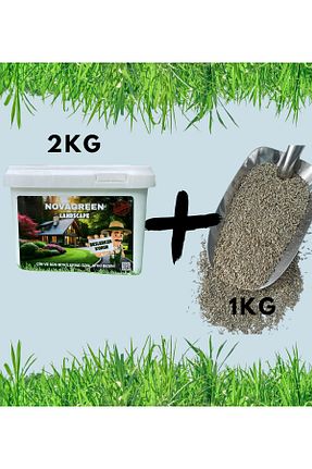 بذر و گیاه greengrass - کد 921147206