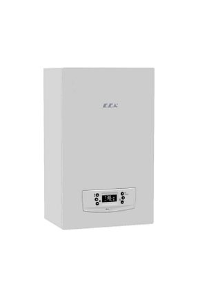 پکیج سفید 24 kW Eca - کد 314579793
